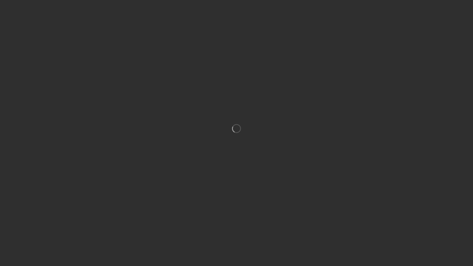 Image & video AI generator