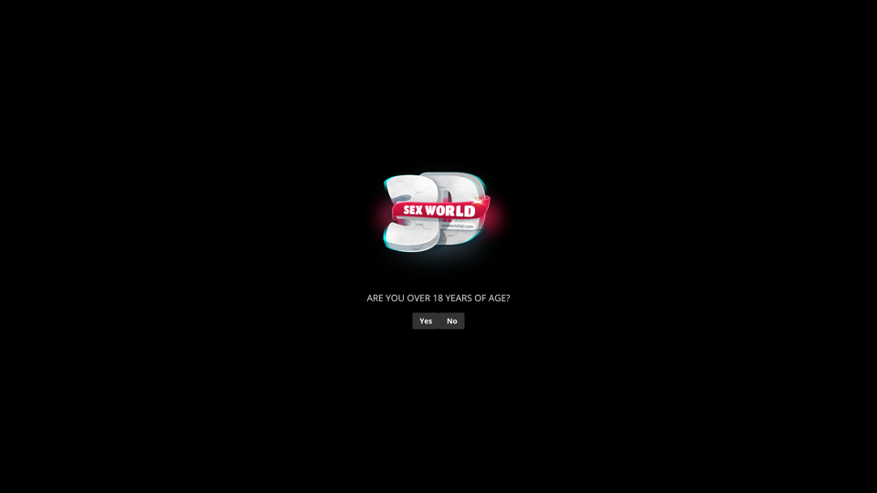 Interactive Adult 3D Sex Game - SexWorld3D.com
