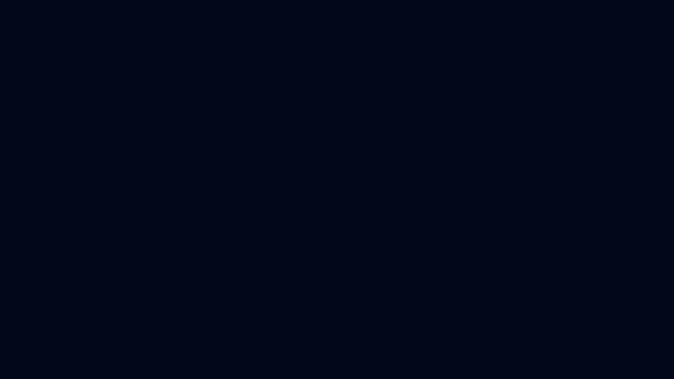 AI Porn - Sexy.AI